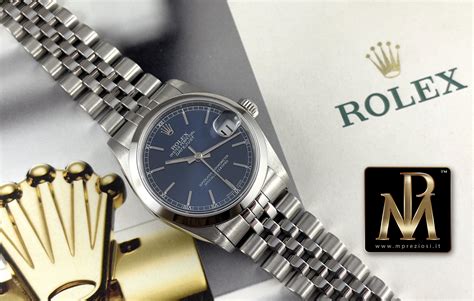 garanzia rolex durata|rolex watches for sale.